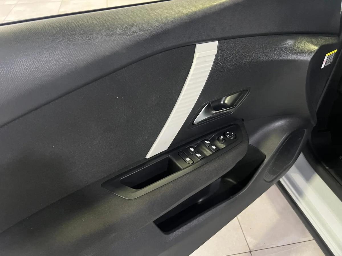 citroen-c4-2025-gasolina-1199cc
