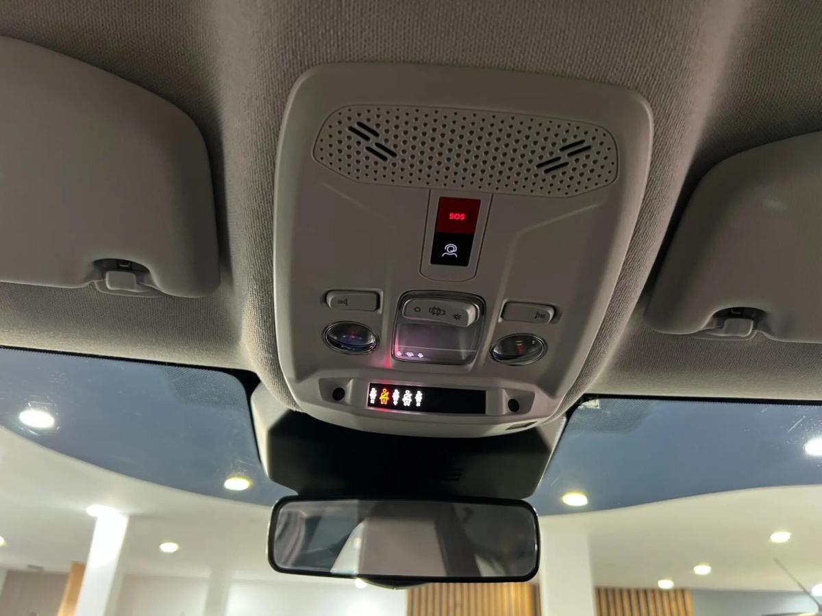citroen-c4-2025-gasolina-1199cc