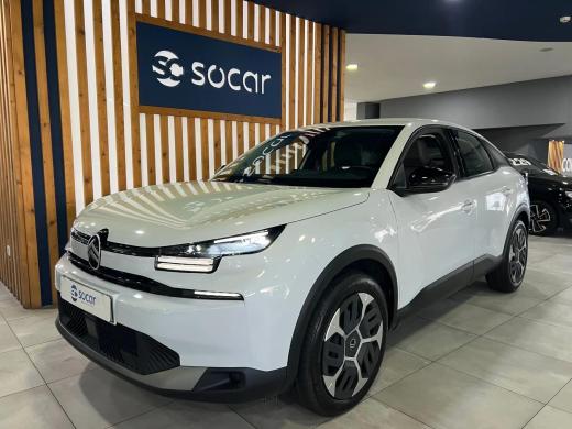 citroen-c4-2025-gasolina-1199cc
