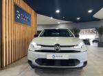 citroen-c4-2025-gasolina-1199cc