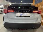 citroen-c4-2025-gasolina-1199cc