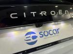 citroen-c4-2025-gasolina-1199cc