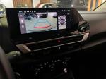 citroen-c4-2025-gasolina-1199cc
