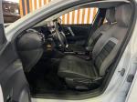 citroen-c4-2025-gasolina-1199cc