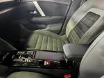 citroen-c4-2025-gasolina-1199cc