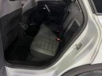 citroen-c4-2025-gasolina-1199cc