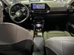 citroen-c4-2025-gasolina-1199cc