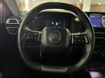 citroen-c4-2025-gasolina-1199cc