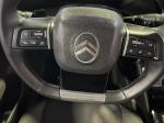 citroen-c4-2025-gasolina-1199cc