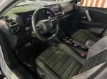 citroen-c4-2025-gasolina-1199cc