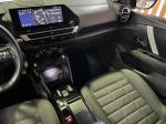 citroen-c4-2025-gasolina-1199cc