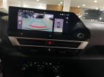 citroen-c4-2025-gasolina-1199cc
