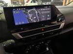 citroen-c4-2025-gasolina-1199cc