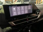 citroen-c4-2025-gasolina-1199cc