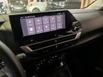 citroen-c4-2025-gasolina-1199cc