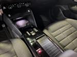 citroen-c4-2025-gasolina-1199cc
