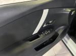 citroen-c4-2025-gasolina-1199cc