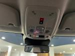 citroen-c4-2025-gasolina-1199cc