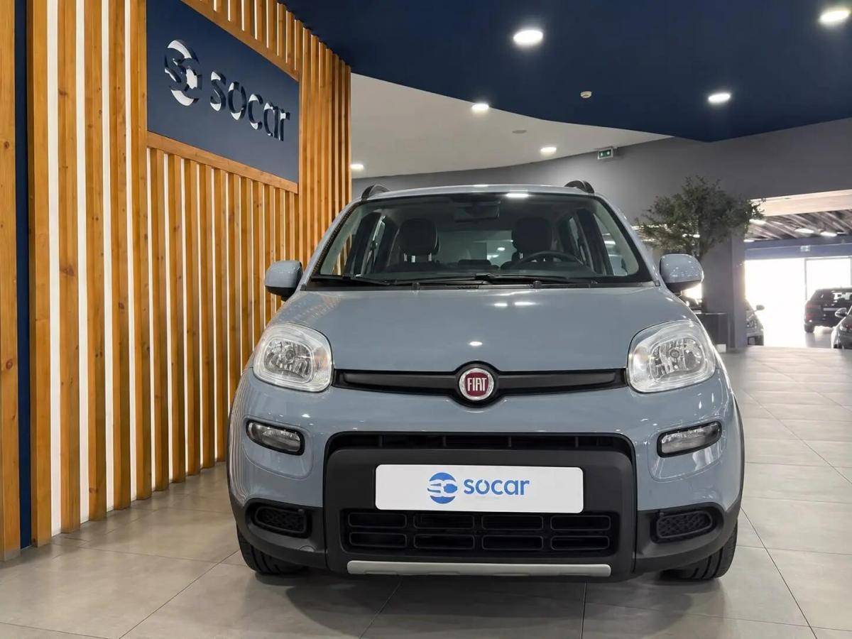 fiat-panda-2022-gasolina-999cc