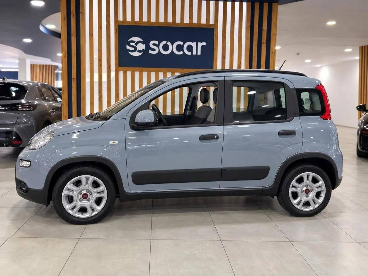 fiat-panda-2022-gasolina-999cc