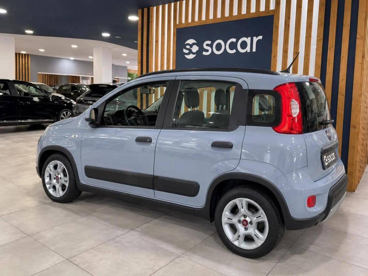 fiat-panda-2022-gasolina-999cc