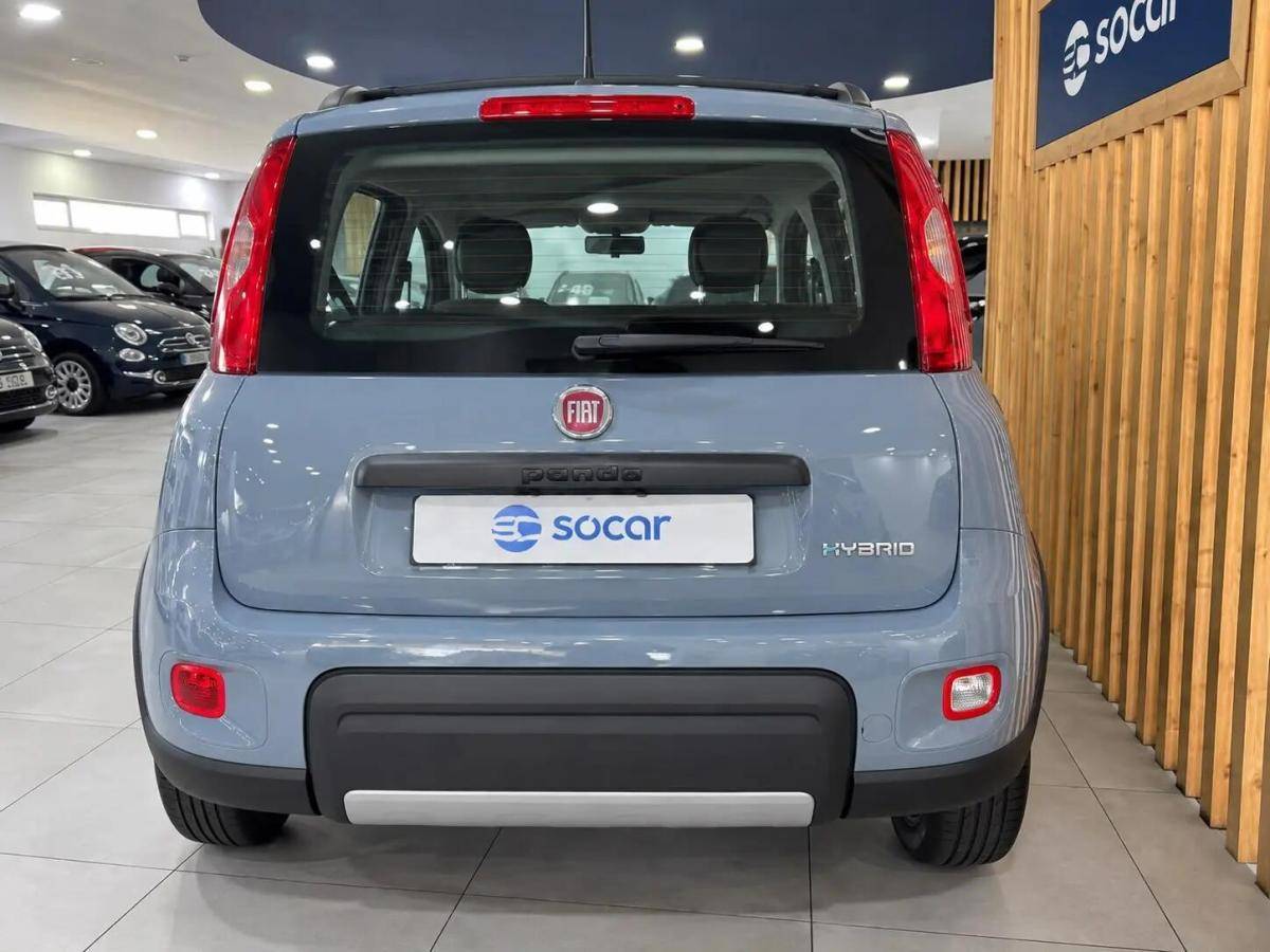 fiat-panda-2022-gasolina-999cc