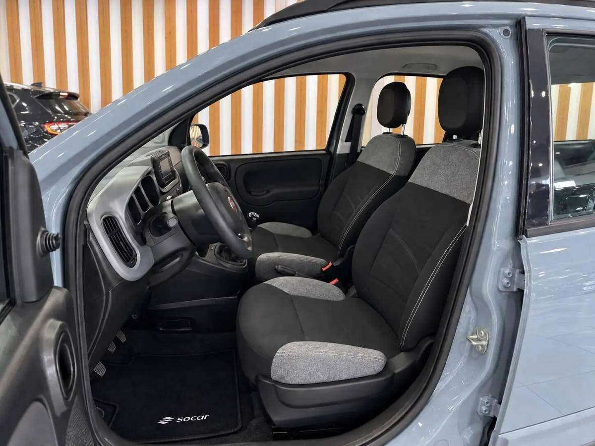 fiat-panda-2022-gasolina-999cc