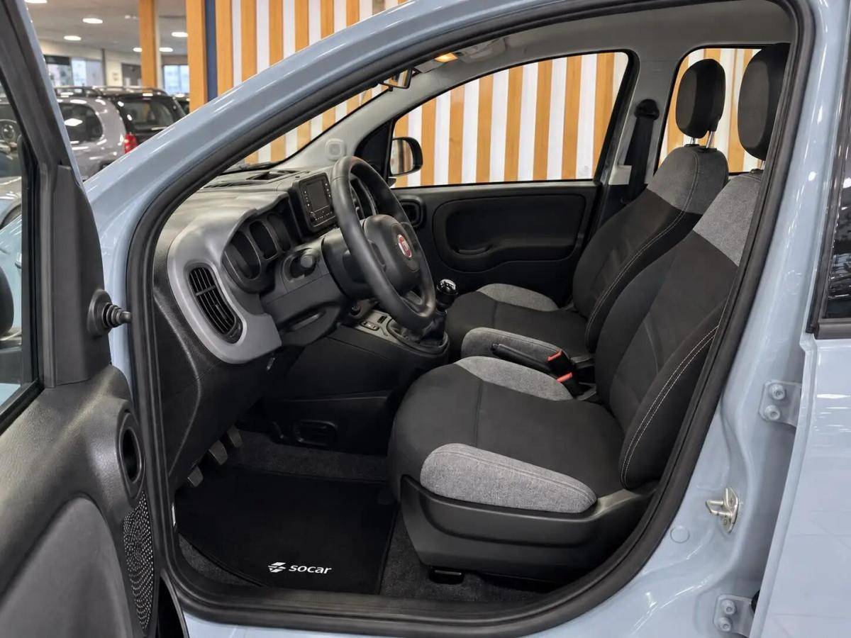 fiat-panda-2022-gasolina-999cc