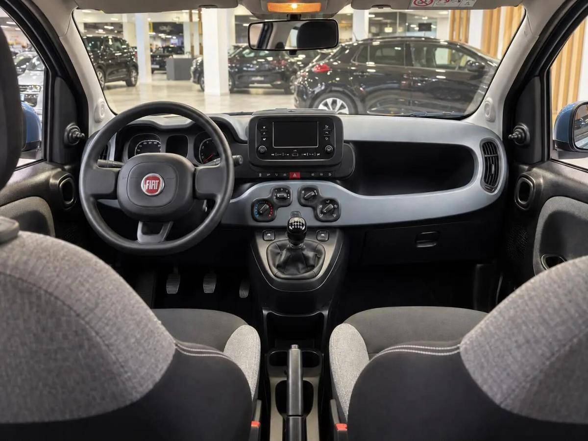 fiat-panda-2022-gasolina-999cc