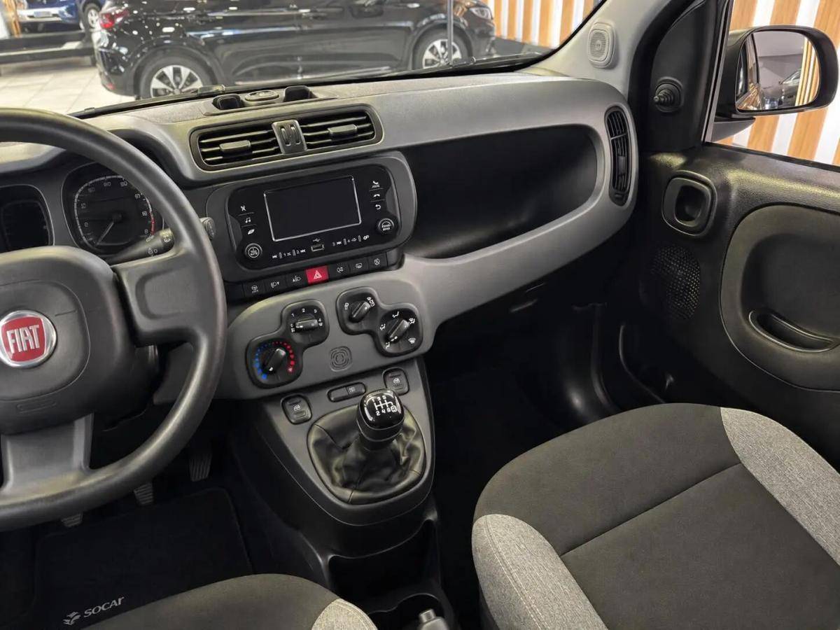 fiat-panda-2022-gasolina-999cc