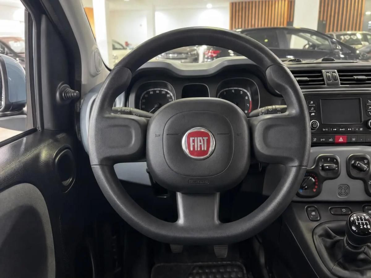 fiat-panda-2022-gasolina-999cc