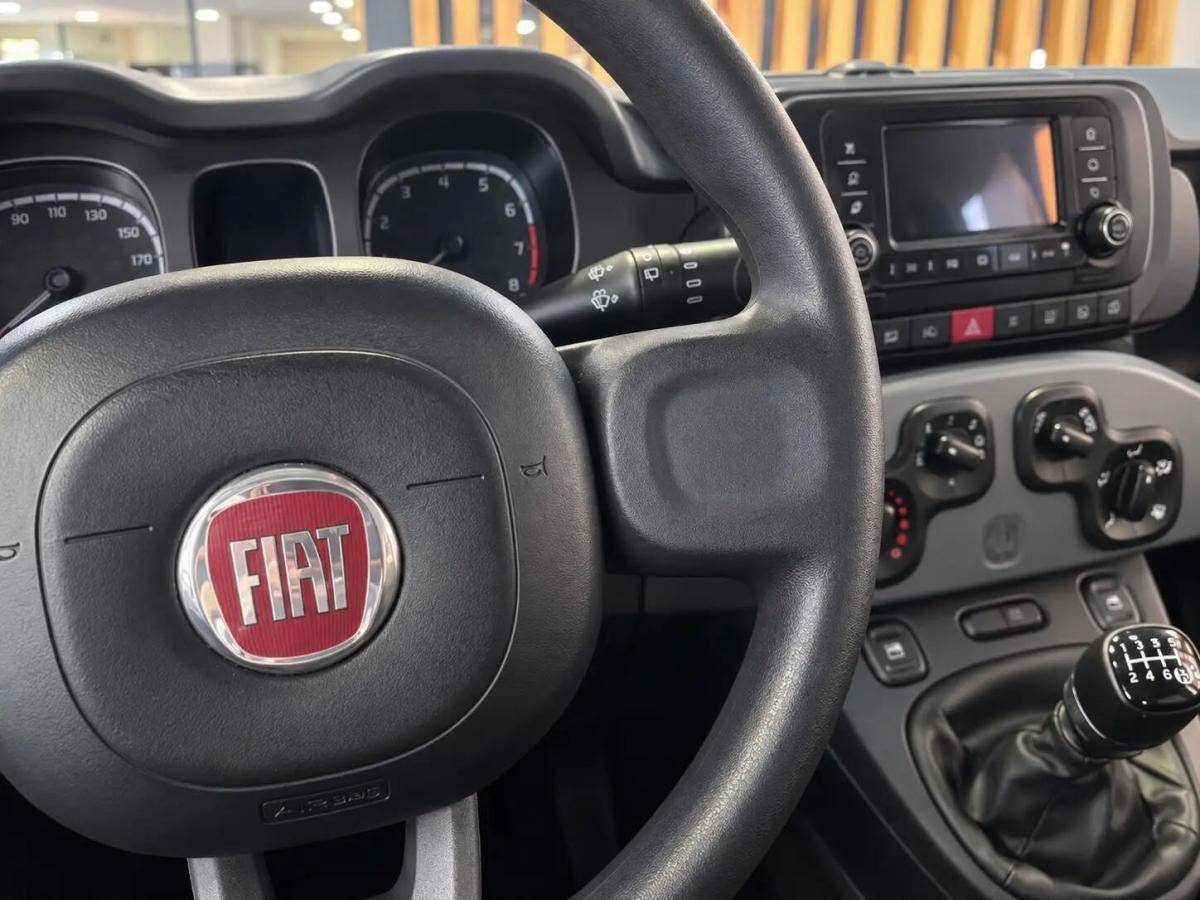 fiat-panda-2022-gasolina-999cc