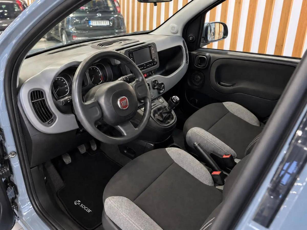 fiat-panda-2022-gasolina-999cc