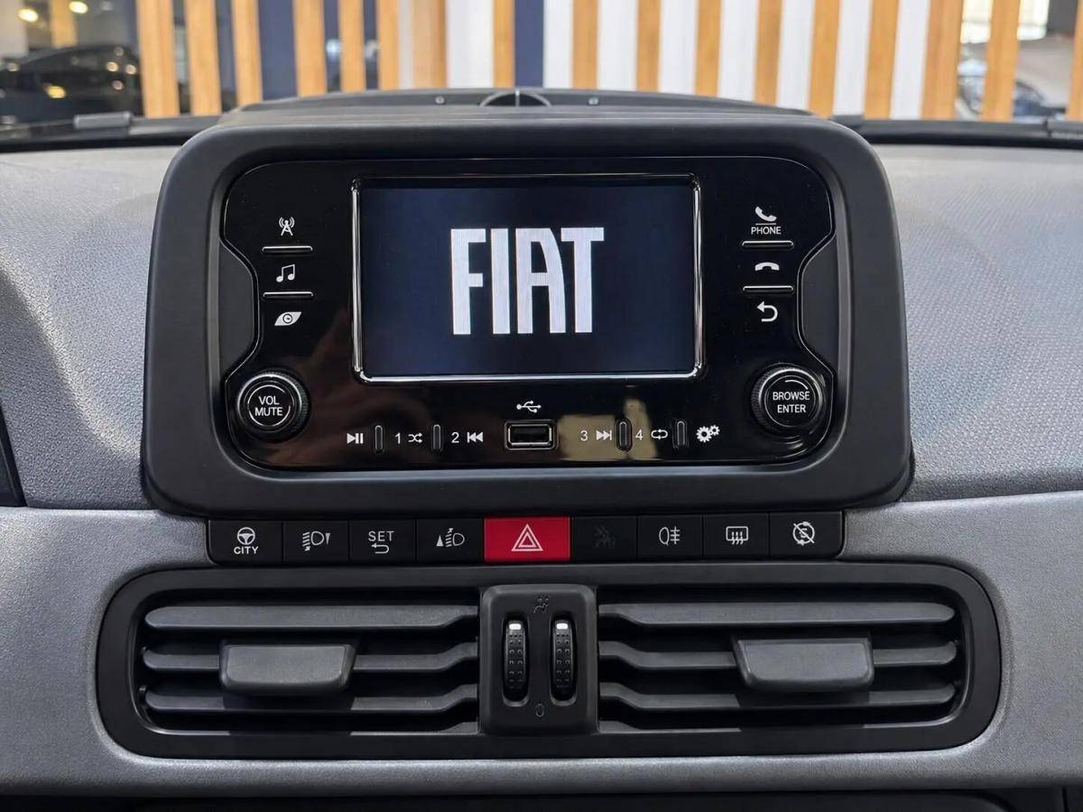 fiat-panda-2022-gasolina-999cc