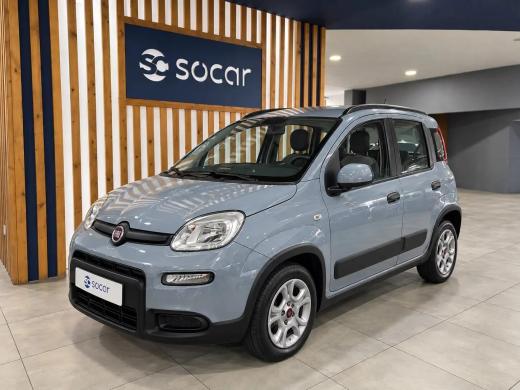 fiat-panda-2022-gasolina-999cc