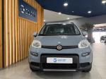 fiat-panda-2022-gasolina-999cc