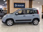 fiat-panda-2022-gasolina-999cc