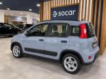 fiat-panda-2022-gasolina-999cc