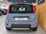 fiat-panda-2022-gasolina-999cc