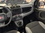 fiat-panda-2022-gasolina-999cc
