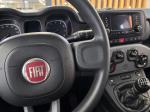 fiat-panda-2022-gasolina-999cc