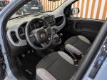 fiat-panda-2022-gasolina-999cc