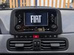 fiat-panda-2022-gasolina-999cc
