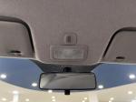 fiat-panda-2022-gasolina-999cc