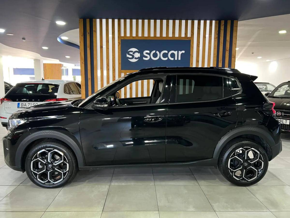 citroen-c3-2025-gasolina-1199cc