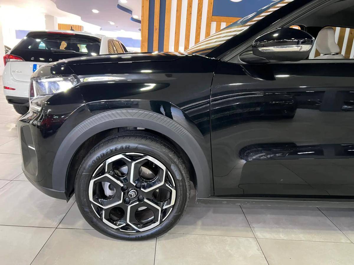citroen-c3-2025-gasolina-1199cc