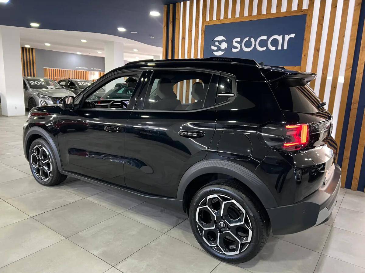 citroen-c3-2025-gasolina-1199cc