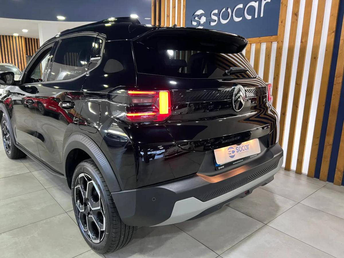 citroen-c3-2025-gasolina-1199cc