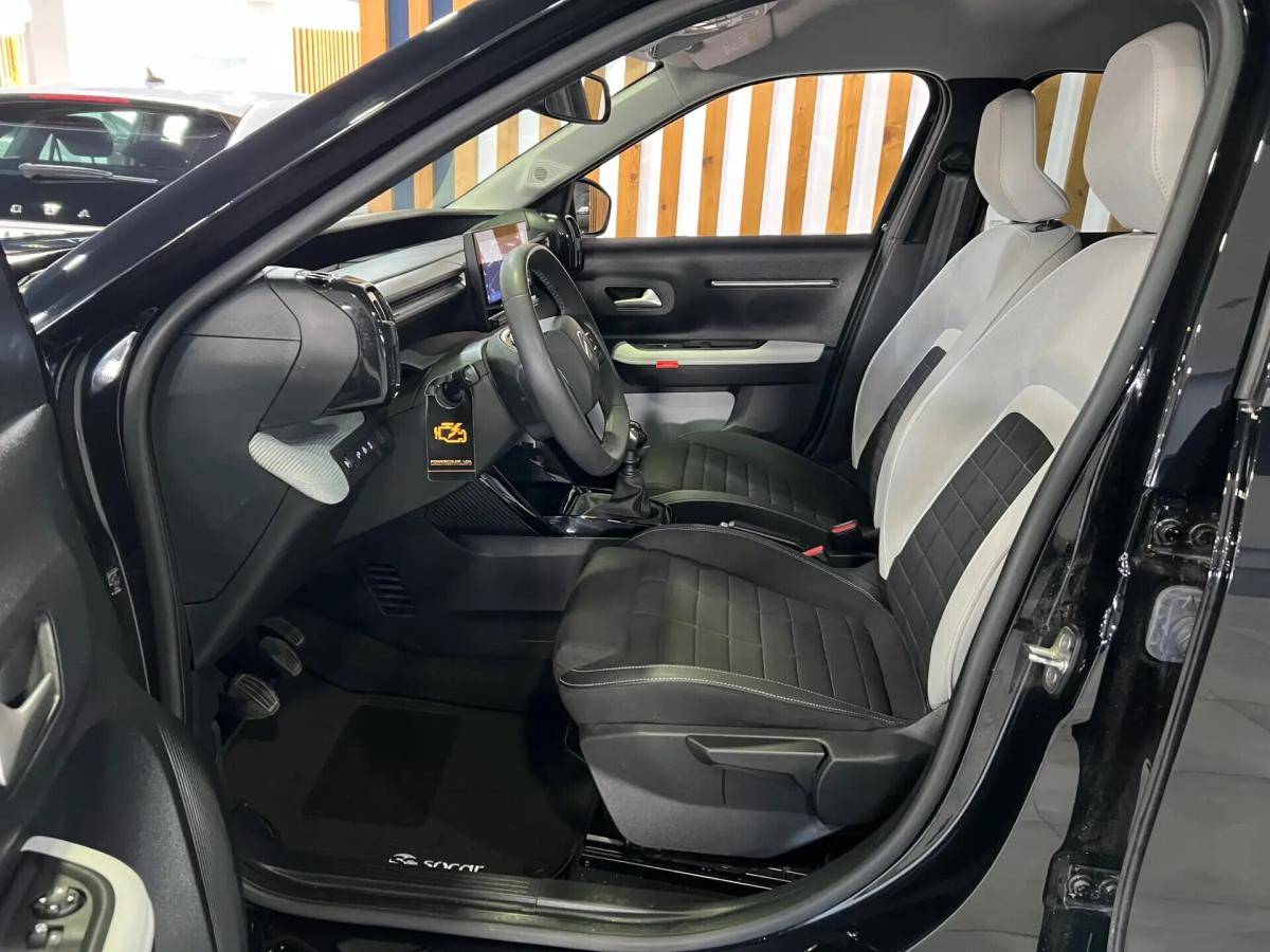 citroen-c3-2025-gasolina-1199cc
