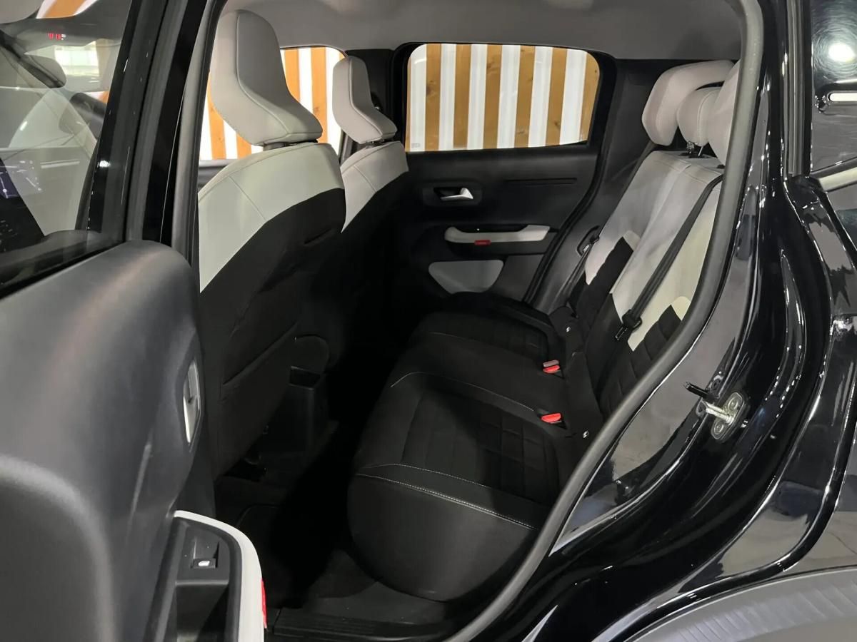 citroen-c3-2025-gasolina-1199cc